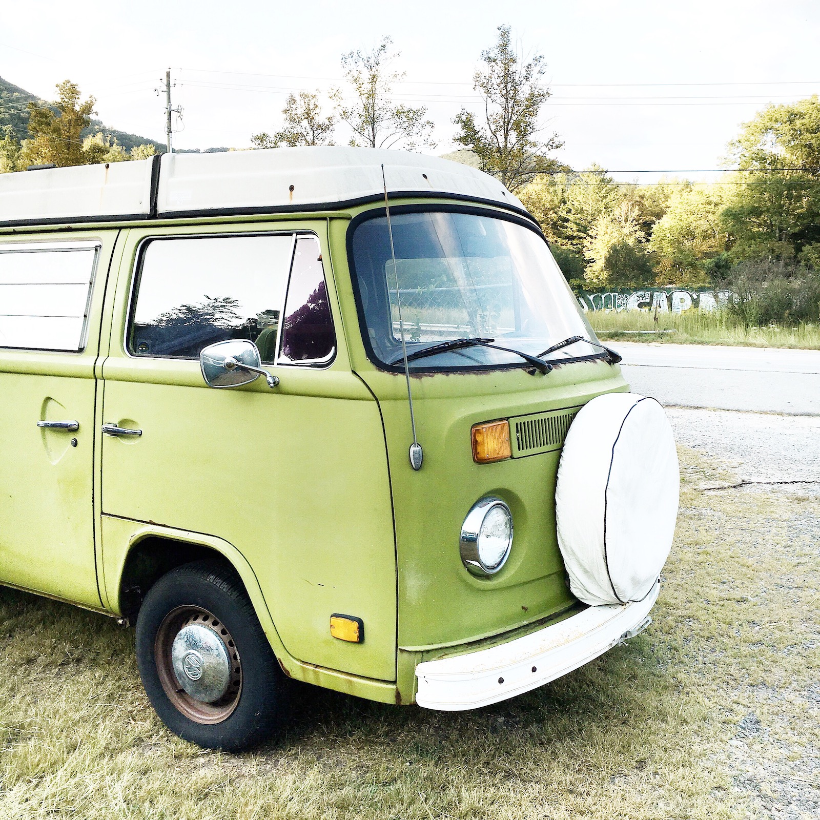 Best Van for Van Life | Authentic Asheville.jpg